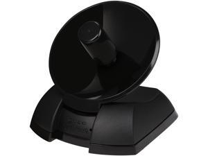 Hawking Technology Hi-Gain Wireless-300N Smart Dish Repeater (HAW2DR) Hawking Technology Hi-Gain Wireless-300N Smart Dish Repeater (HAW2DR)