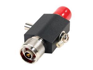 HAWKING HASP1 Antenna Surge Protector HAWKING HASP1 Antenna Surge Protector