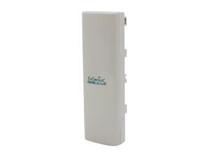 EnGenius ENH500 N300 Business-Class, Long Range 5GHz Wireless Bridge/Access Point EnGenius ENH500 N300 Business-Class, Long Range 5GHz Wireless Bridge/Access Point