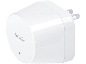 EnGenius Mesh Dot EMD1 802.11ac Wave 2 (EMD1) EnGenius Mesh Dot EMD1 802.11ac Wave 2 (EMD1)