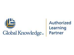 Red Hat Jboss Enterprise Application Development Ii (Jb325) (Self-Paced) - Global Knowledge Training - Course Code: 1259W Red Hat Jboss Enterprise Application Development Ii (Jb325) (Self-Paced) - Global Knowledge Training - Course Code: 1259W