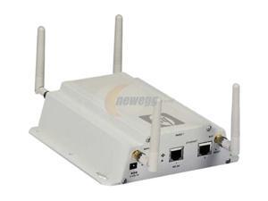 Hewlett-Packard J9360A ProCurve MSM320 Access Point Hewlett-Packard J9360A ProCurve MSM320 Access Point