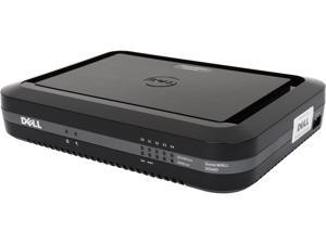 SonicWall 01-SSC-0645 SOHO Gen 6 Firewall Secure Upgrade Plus 2Yr Support SonicWall 01-SSC-0645 SOHO Gen 6 Firewall Secure Upgrade Plus 2Yr Support