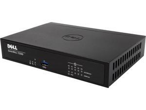 SonicWall 01-SSC-0581 TZ300 Gen 6 Firewall with 1 Yr TotalSecure SonicWall 01-SSC-0581 TZ300 Gen 6 Firewall with 1 Yr TotalSecure