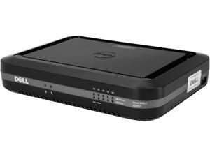 SonicWall 01-SSC-0651 VPN Wired SOHO Gen 6 Firewall Appliance with 1 Yr TotalSecure SonicWall 01-SSC-0651 VPN Wired SOHO Gen 6 Firewall Appliance with 1 Yr TotalSecure