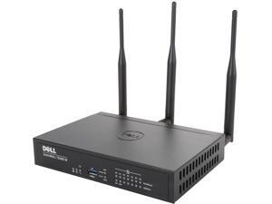 SonicWall 01-SSC-0506 TZ400 Wireless-AC Gen 6 Firewall Secure Upgrade Plus 2Yr Support SonicWall 01-SSC-0506 TZ400 Wireless-AC Gen 6 Firewall Secure Upgrade Plus 2Yr Support