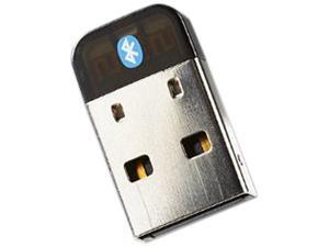 SMK-LINK VP6495 USB Nano Dongle Bluetooth v4.0 LE+EDR SMK-LINK VP6495 USB Nano Dongle Bluetooth v4.0 LE+EDR