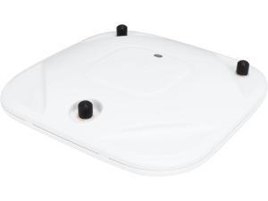 CISCO Aironet 1602e AIR-SAP1602E-A-K9 Wireless Access Point CISCO Aironet 1602e AIR-SAP1602E-A-K9 Wireless Access Point