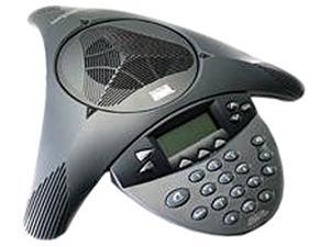 Cisco CP-7936 Unified IP Conference Station (Grade-A) Cisco CP-7936 Unified IP Conference Station (Grade-A)