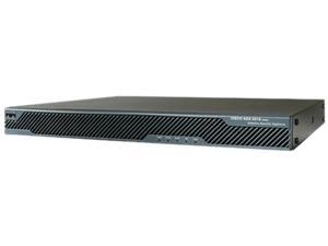 CISCO ASA5510-BUN-K9 IPS Edition for the Enterprise Solution (Grade-A) CISCO ASA5510-BUN-K9 IPS Edition for the Enterprise Solution (Grade-A)