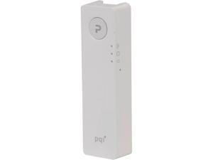 PQI Air Pen 6W41-0000R2 World's Smallest Wireless Access Point PQI Air Pen 6W41-0000R2 World's Smallest Wireless Access Point