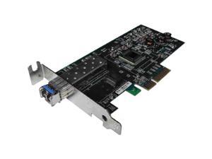 AddOn 10/100/1000Mbs Dual Open RJ-45 Port 100m PCIe x4 Network Interface Card AddOn 10/100/1000Mbs Dual Open RJ-45 Port 100m PCIe x4 Network Interface Card