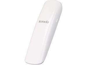 Tenda U12 AC1300 Wireless Dual-Band USB Adapter Tenda U12 AC1300 Wireless Dual-Band USB Adapter