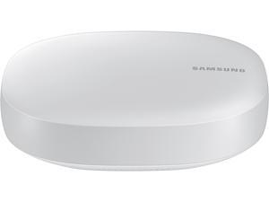Samsung Connect Home Smart Wi-Fi System - Single Samsung Connect Home Smart Wi-Fi System - Single