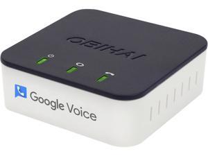 Obihai OBi200 VoIP Telephone Adapter with Google Voice & SIP Obihai OBi200 VoIP Telephone Adapter with Google Voice & SIP