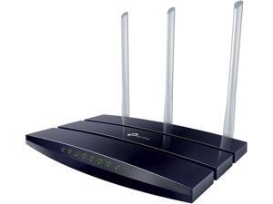 TP-Link TL-WR1043N 450 Mbps Wireless N Gigabit Router TP-Link TL-WR1043N 450 Mbps Wireless N Gigabit Router