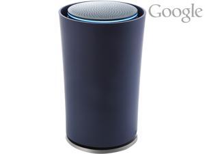 Google Wi-Fi Router by TP-Link - OnHub AC1900 (Managed by Google Wi-Fi APP) Google Wi-Fi Router by TP-Link - OnHub AC1900 (Managed by Google Wi-Fi APP)
