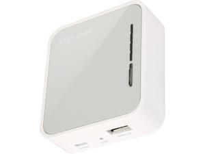 TP-LINK TL-WR902AC IEEE 802.11ac Ethernet Wireless Router TP-LINK TL-WR902AC IEEE 802.11ac Ethernet Wireless Router