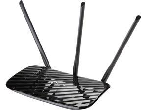 TP-Link ARCHER C900 AC900 Wireless Dual Band Gigabit Router IEEE 802.11ac/n/a 5 GHz
IEEE 802.11b/g/n 2.4 GHz TP-Link ARCHER C900 AC900 Wireless Dual Band Gigabit Router IEEE 802.11ac/n/a 5 GHz
IEEE 802.11b/g/n 2.4 GHz