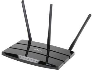 TP-Link Archer C59 AC1350 Wireless Dual Band Router IEEE 802.11ac/n/a 5 GHz
IEEE 802.11b/g/n 2.4 GHz TP-Link Archer C59 AC1350 Wireless Dual Band Router IEEE 802.11ac/n/a 5 GHz
IEEE 802.11b/g/n 2.4 GHz
