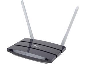 TP-Link Archer A5 AC1200 Wireless Dual Band Router TP-Link Archer A5 AC1200 Wireless Dual Band Router