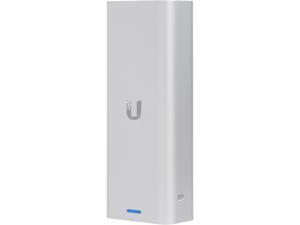 UBiQuiTi UCK-G2 UniFi Cloud Key Gen2 UBiQuiTi UCK-G2 UniFi Cloud Key Gen2
