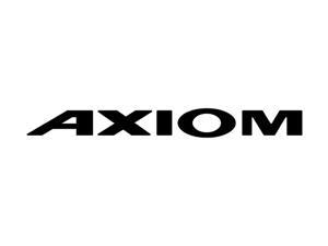 Axiom Maintenance Services - Extended Service Agreement - Parts and Labor - 3 Years - for P/N: BOXNUC8I5BEKPA1 Axiom Maintenance Services - Extended Service Agreement - Parts and Labor - 3 Years - for P/N: BOXNUC8I5BEKPA1