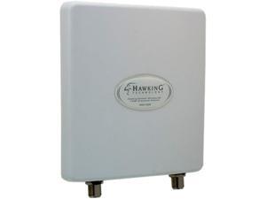 Hawking Technology Wireless-AC Outdoor Directional Dual-Band 12dBi MiMo Antenna (HOA12DP) Hawking Technology Wireless-AC Outdoor Directional Dual-Band 12dBi MiMo Antenna (HOA12DP)