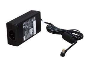 CISCO AIR-PWR-B Power Supply CISCO AIR-PWR-B Power Supply