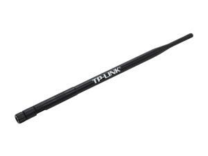 TP-Link TL-ANT2408CL 2.4GHz 8dBi Indoor Omni-directional Antenna TP-Link TL-ANT2408CL 2.4GHz 8dBi Indoor Omni-directional Antenna