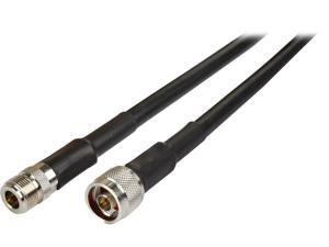 TP-Link TL-ANT24EC12N_Rfb**1.0 12 Meters Low-loss Antenna Extension Cable TP-Link TL-ANT24EC12N_Rfb**1.0 12 Meters Low-loss Antenna Extension Cable