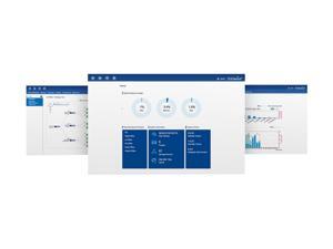 EnGenius ezMaster Network Management Software EnGenius ezMaster Network Management Software