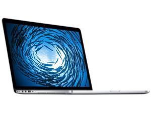 Apple Grade C Laptop MacBook Pro ME294LL/A1-C Intel Core i7 2.3 GHz 16 GB Memory 250 GB SSD 15.4" Apple Grade C Laptop MacBook Pro ME294LL/A1-C Intel Core i7 2.3 GHz 16 GB Memory 250 GB SSD 15.4"