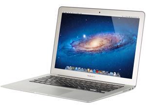 Apple Grade C Laptop Macbook Air A1466 (MD760LL/A) Intel Core i5 4th Gen 4250U (1.30 GHz) 4 GB Memory 128 GB SSD 13.3" Mac OS Apple Grade C Laptop Macbook Air A1466 (MD760LL/A) Intel Core i5 4th Gen 4250U (1.30 GHz) 4 GB Memory 128 GB SSD 13.3" Mac OS