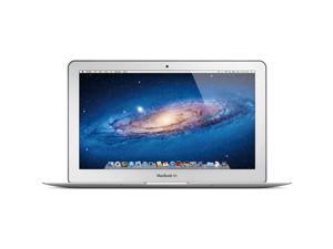 Apple MacBook Air MD223LL/A Intel Core i5-3317U X2 1.7GHz 4GB 64GB SSD, Silver (Scratch and Dent) Apple MacBook Air MD223LL/A Intel Core i5-3317U X2 1.7GHz 4GB 64GB SSD, Silver (Scratch and Dent)