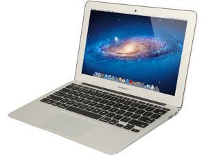 Apple Grade A Laptop MacBook Air MD845LL/AU-A Intel Core i7 2.20 GHz 8 GB Memory 256 GB SSD 11.6" Mac OS X v10.10 Yosemite Apple Grade A Laptop MacBook Air MD845LL/AU-A Intel Core i7 2.20 GHz 8 GB Memory 256 GB SSD 11.6" Mac OS X v10.10 Yosemite