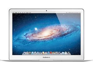 Apple Grade B Laptop MacBook Air A1466 Intel Core i7 5th Gen 5650U (2.20 GHz) 8 GB Memory 250 GB SSD Intel HD Graphics 6000 13.3" Mac OS X v10.12 Sierra Apple Grade B Laptop MacBook Air A1466 Intel Core i7 5th Gen 5650U (2.20 GHz) 8 GB Memory 250 GB SSD Intel HD Graphics 6000 13.3" Mac OS X v10.12 Sierra