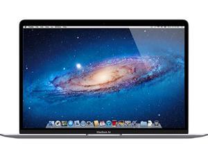 Apple Grade C Laptop MacBook Air Z0UU1LL/A-C Intel Core i7 2.20 GHz 8 GB Memory 256 GB SSD 13.3" Mac OS X v10.12 Sierra Apple Grade C Laptop MacBook Air Z0UU1LL/A-C Intel Core i7 2.20 GHz 8 GB Memory 256 GB SSD 13.3" Mac OS X v10.12 Sierra