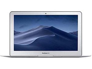 Apple Grade C Laptop MacBook Air RRMJVR2LL/AU2-C Intel Core i7 2.20 GHz 8 GB Memory 512 GB SSD 11.6" Mac OS X v10.10 Yosemite Apple Grade C Laptop MacBook Air RRMJVR2LL/AU2-C Intel Core i7 2.20 GHz 8 GB Memory 512 GB SSD 11.6" Mac OS X v10.10 Yosemite