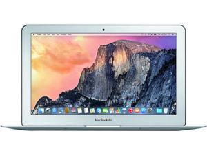 Apple Grade A Laptop MacBook Air RRMJVR2LL/AU2-A Intel Core i7 2.20 GHz 8 GB Memory 512 GB SSD 11.6" Mac OS X v10.10 Yosemite Apple Grade A Laptop MacBook Air RRMJVR2LL/AU2-A Intel Core i7 2.20 GHz 8 GB Memory 512 GB SSD 11.6" Mac OS X v10.10 Yosemite
