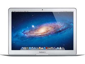 Apple A Grade Laptop MacBook Air MD760LL/B-Refurb A Intel Core i5 1.30 GHz 4 GB Memory 128 GB SSD Intel HD Graphics 5000 13.3" Apple A Grade Laptop MacBook Air MD760LL/B-Refurb A Intel Core i5 1.30 GHz 4 GB Memory 128 GB SSD Intel HD Graphics 5000 13.3"