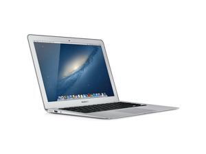 Apple MacBook Air MD711LL/B Intel Core i5-4260U X2 1.4GHz 4GB 128GB SSD 11.6",Silver(Refurbished) Apple MacBook Air MD711LL/B Intel Core i5-4260U X2 1.4GHz 4GB 128GB SSD 11.6",Silver(Refurbished)