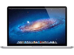 Apple Grade C Laptop MacBook Pro ME665LL/AU-C Intel Core i7 16 GB Memory 768 GB SSD 15.4" Mac OS X v10.8 Mountain Lion Apple Grade C Laptop MacBook Pro ME665LL/AU-C Intel Core i7 16 GB Memory 768 GB SSD 15.4" Mac OS X v10.8 Mountain Lion