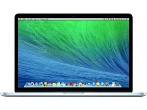 Apple Grade C Laptop MacBook Pro MGXC2LL/A-C Intel Core i7 2.5 GHz 16 GB Memory 512 GB SSD 15.4" Apple Grade C Laptop MacBook Pro MGXC2LL/A-C Intel Core i7 2.5 GHz 16 GB Memory 512 GB SSD 15.4"