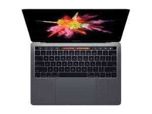 Apple Laptop MacBook Pro With Touch Bar MPXV2LL/A Intel Core i5 3.10 GHz 8 GB Memory 256 GB SSD Intel Iris Plus Graphics 650 13.3" Mac OS X v10.12 Sierra Apple Laptop MacBook Pro With Touch Bar MPXV2LL/A Intel Core i5 3.10 GHz 8 GB Memory 256 GB SSD Intel Iris Plus Graphics 650 13.3" Mac OS X v10.12 Sierra