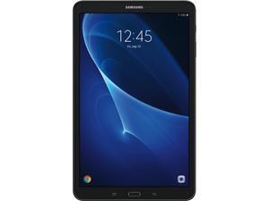 SAMSUNG Galaxy Tab A SM-T580-BLK Samsung Exynos 7870 (1.60 GHz) 2 GB Memory 16 GB Flash Storage 10.1" 1920 x 1200 Tablet Android 6.0 (Marshmallow) Black SAMSUNG Galaxy Tab A SM-T580-BLK Samsung Exynos 7870 (1.60 GHz) 2 GB Memory 16 GB Flash Storage 10.1" 1920 x 1200 Tablet Android 6.0 (Marshmallow) Black