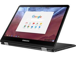 SAMSUNG XE510C24-K01US Chromebook Pro Intel Core M3 6Y30 (0.90 GHz) 4 GB Memory 32 GB eMMC 12.3" Touchscreen Chrome OS SAMSUNG XE510C24-K01US Chromebook Pro Intel Core M3 6Y30 (0.90 GHz) 4 GB Memory 32 GB eMMC 12.3" Touchscreen Chrome OS