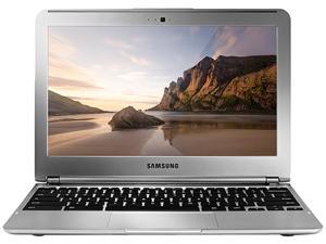 SAMSUNG XE303C12-SD Chromebook Samsung Exynos 5 1.70 GHz 2 GB Memory 16 GB SSD 11.6" Chrome OS (Grade B Scratch & Dent) SAMSUNG XE303C12-SD Chromebook Samsung Exynos 5 1.70 GHz 2 GB Memory 16 GB SSD 11.6" Chrome OS (Grade B Scratch & Dent)