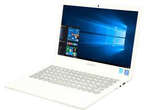 SAMSUNG Laptop Notebook Flash NP530XBB-K03US Intel Pentium Silver N5000 (1.10 GHz) 4 GB LPDDR4 Memory 64 GB eMMC SSD Intel UHD Graphics 605 13.3" Windows 10 Home 64-bit SAMSUNG Laptop Notebook Flash NP530XBB-K03US Intel Pentium Silver N5000 (1.10 GHz) 4 GB LPDDR4 Memory 64 GB eMMC SSD Intel UHD Graphics 605 13.3" Windows 10 Home 64-bit