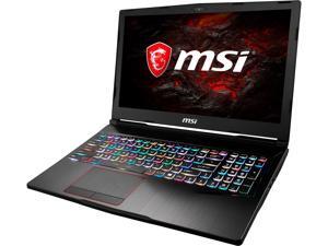 MSI GX63VR-NE1070 15.6" 120 Hz Intel Core i7 7th Gen 7700HQ (2.80 GHz) NVIDIA GeForce GTX 1070 16 GB Memory 256 GB M.2 ... MSI GX63VR-NE1070 15.6" 120 Hz Intel Core i7 7th Gen 7700HQ (2.80 GHz) NVIDIA GeForce GTX 1070 16 GB Memory 256 GB M.2 ...